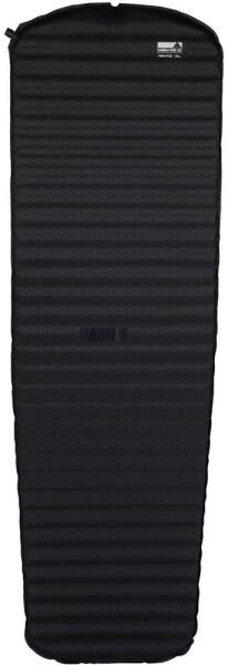 Minto XL 41117