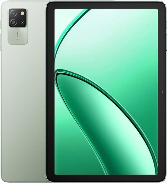 Blackview Tab 60 WiFi 4GB/128GB green (Tablete) - Preturi
