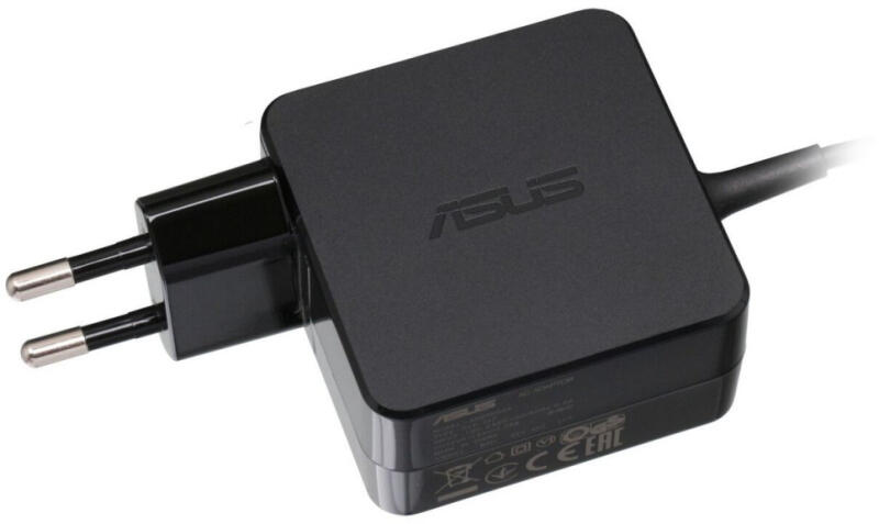 ASUS ADP-33AW Z incarcator original laptop 33W (Incarcator Laptop