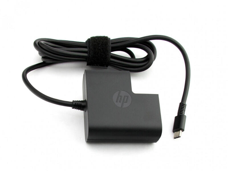 HP Envy 17-cr incarcator laptop original, 65W, USB-C - azetshop - 240 ...