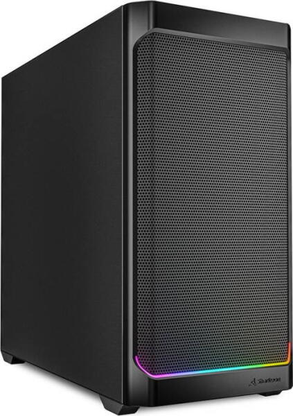 MK4 RGB Black (4044951041756)