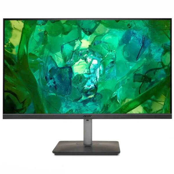 RS272G0bpamix UM.HR2EE.026