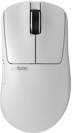 Pulsar Xlite V4 (PXL432) Mouse - Preturi