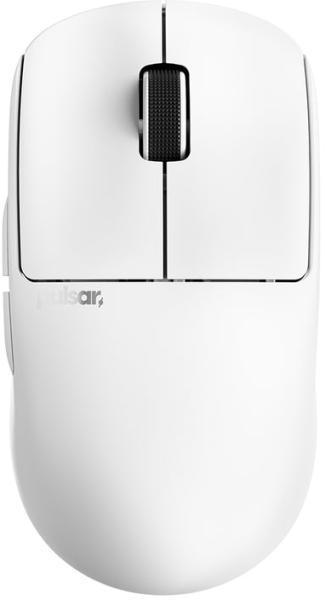 Pulsar X2 CrazyLight (PX2CL108) Mouse - Preturi