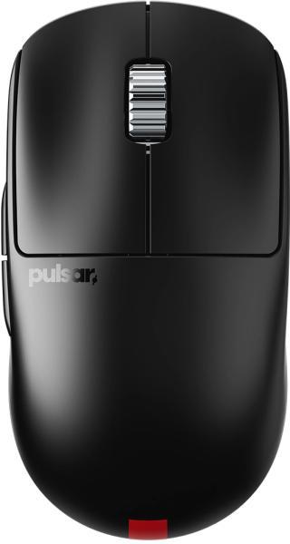 Pulsar X2 V3 eS Mini (PX23ES11) Mouse - Preturi