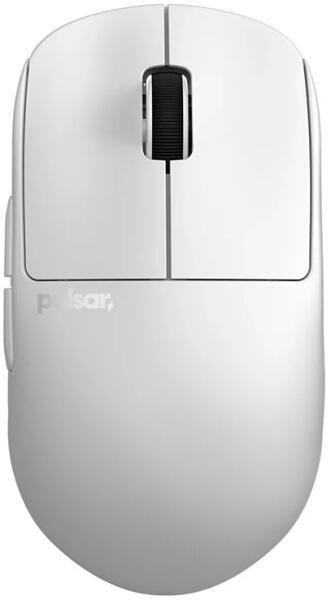 Pulsar X2H V3 Medium (PX2H322) Mouse - Preturi
