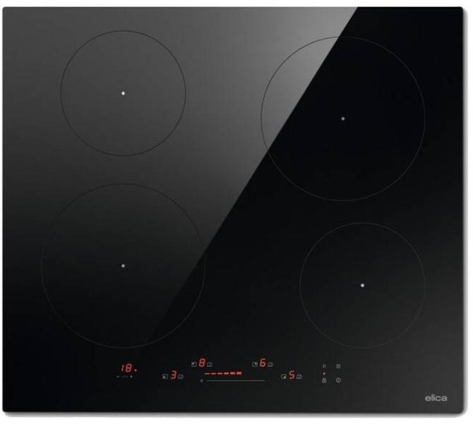 Primis 604 BL (PRF0199859)