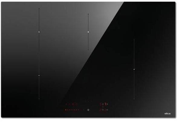 Ratio 804 Plus BL (PRF0183912)
