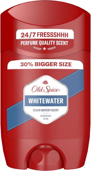 Whitewater deo stick 65 ml