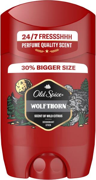 WolfThorn deo stick 65 ml