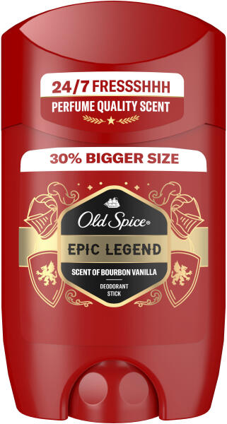 Epic Legend deo stick 65 ml