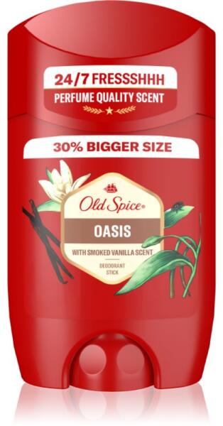 Oasis deo stick 65 ml