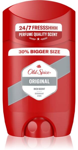 Original deo stick 65 ml