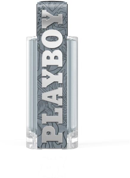 My Rules S deo spray 150 ml
