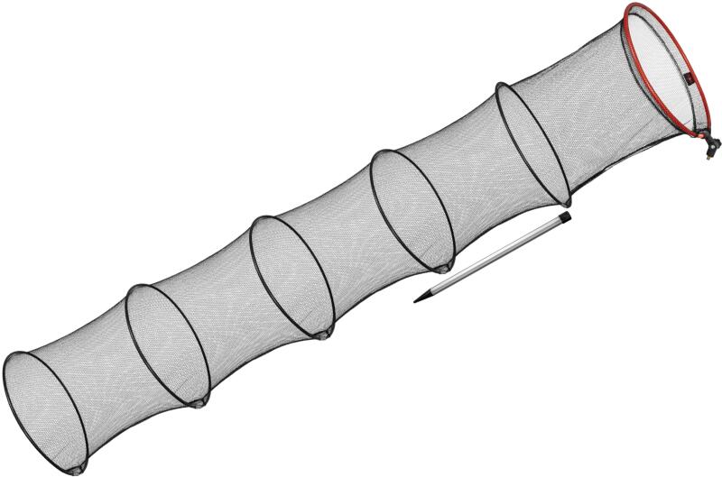 Entrant 200 cm (CZ2001)