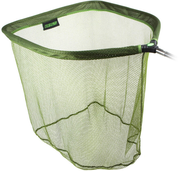 Super Safe Carp 65x55 cm (4275-655)