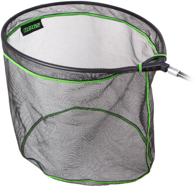 Match Carp Latex 70x55 cm (4273-755)