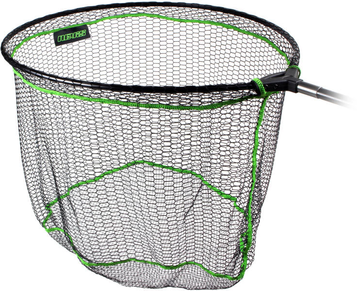 Speednet Carp RC 70x55 cm (4277-755)