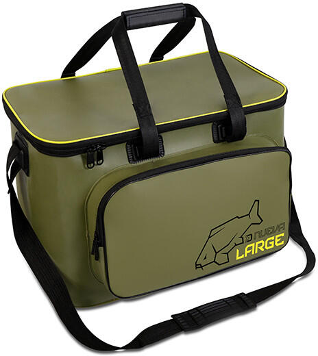 NuEVA Large CarryALL 101004556