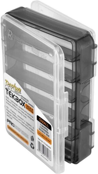 Tekbox Tackle system S 5Y 113-20-634