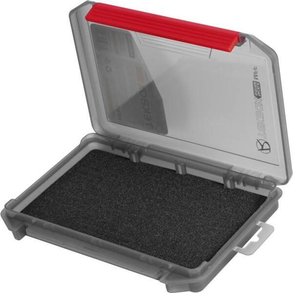 Tekbox Tackle system M FF 113-20-625