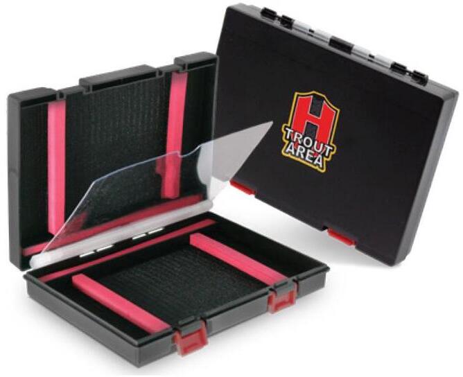 Area Spoon Box SCHKAB19