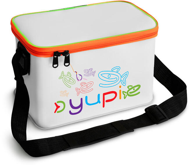 YUPIE CarryAll EVA 101004561