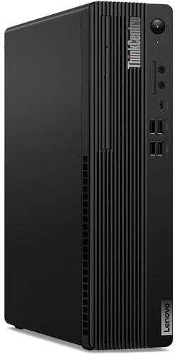 ThinkCentre M70s G5 SFF 12U7S00H00