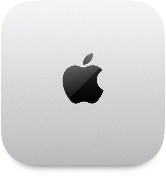 Mac mini Z1JV000CG