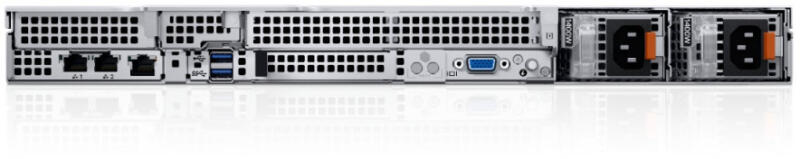 PowerEdge R660xs DPER660XS-31