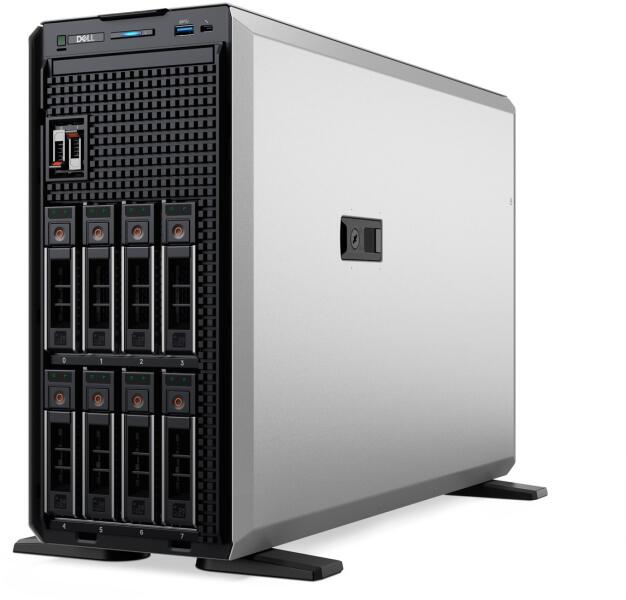 PowerEdge T360 DPET360-43