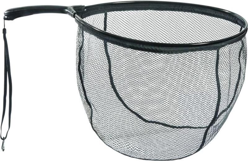 Wading Master 55x45 cm (084-51-720)