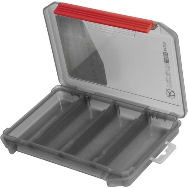 Tekbox Tackle system M D3 113-20-621