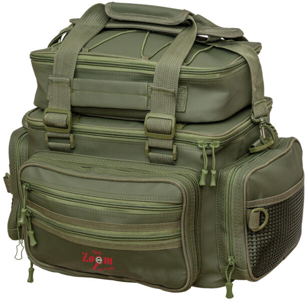 G-Trend Multi CZ4678
