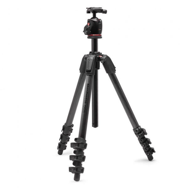 MK055CXPRO4-Q6T