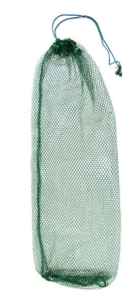 Green 100x55 cm (4241-100)