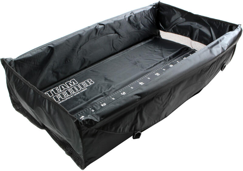 TF 85x40 cm (5301-011)