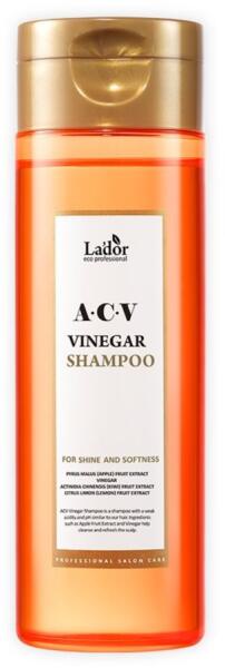 Acv Vinegar sampon 150 ml