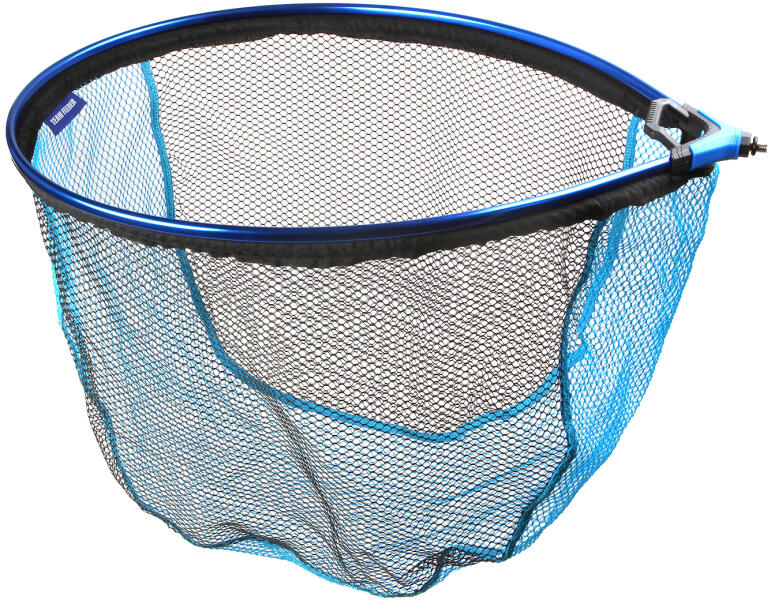 Oval 60x50 cm 7 mm (4264-600)