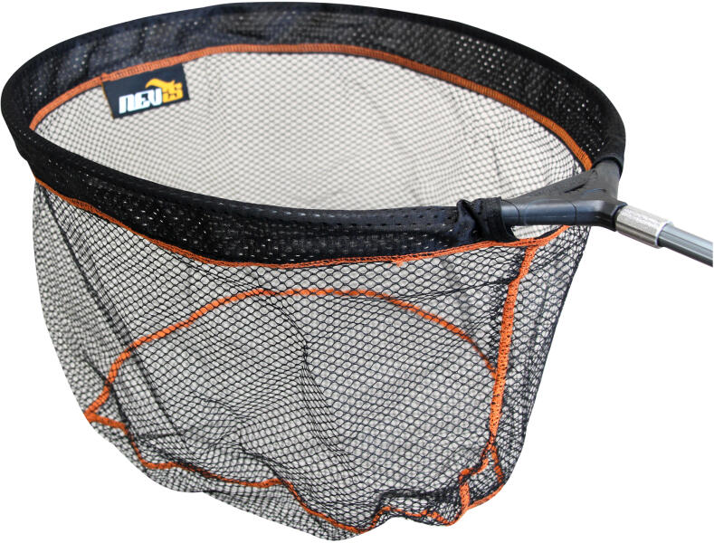 Method Carp 40x52 cm (4260-504)