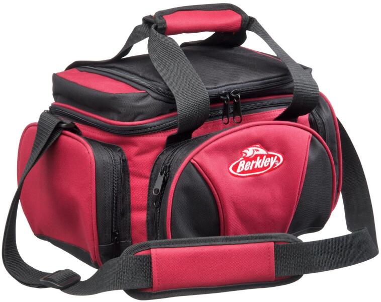 System Bag L 1345042