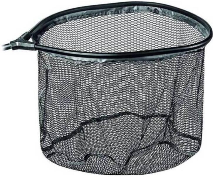 GNT Match Nano Mesh 38x45x30 cm (083-69-210)