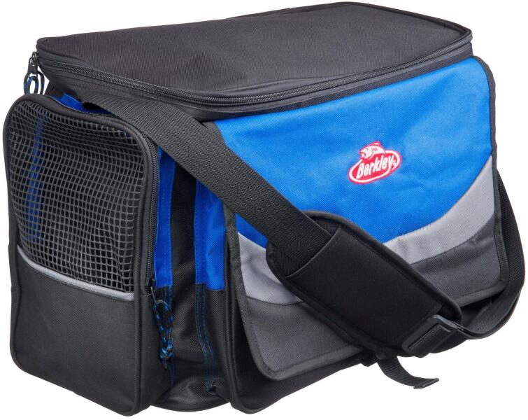 System Bag XL 1345046