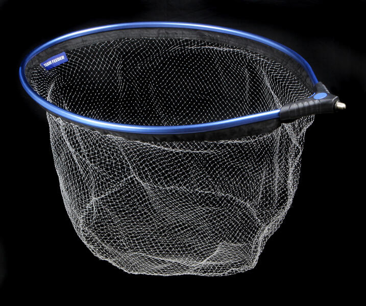 TF River Bream XL 55x65 cm 7 mm (4265-602)