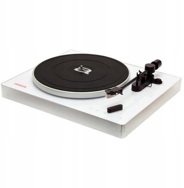 APX-680BTWT