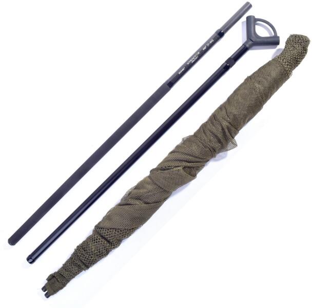 Xtractor Recon Bojis 42 (T30) (SNCC0-005)