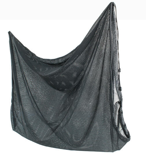 75x110 cm (72132-130)