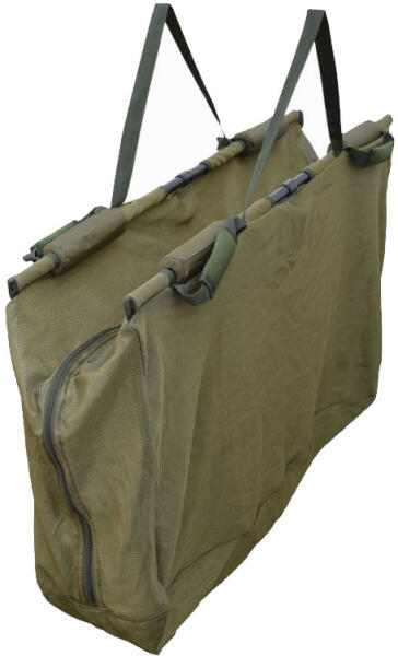 Marshal VIP 97x33x50 cm (CZ0497)