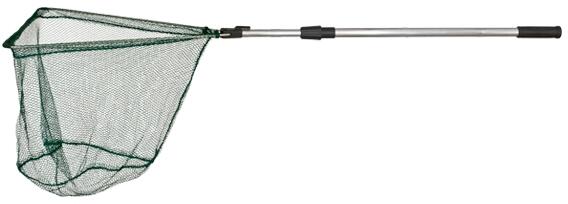 Basic 3 300 cm (71300-300)