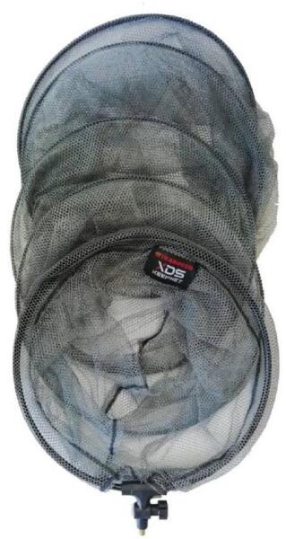 XDS PE 40x200 cm (082-26-420)